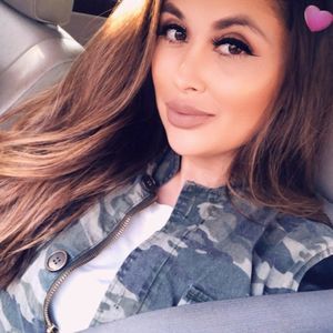 Meet your Posher, Martha